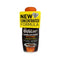 Buster Kitchen Plughole Unblocker 150g <br> Pack size: 6 x 150g <br> Product code: 552001