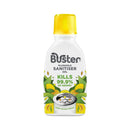 Buster Plughole Sanitiser Gel 300Ml <br> Pack size: 6 x 300ml <br> Product code: 552002