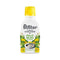 Buster Plughole Sanitiser Gel 300Ml <br> Pack size: 6 x 300ml <br> Product code: 552002