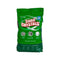 Dri Pak Washing Soda Crystal 1Kg <br> Pack size: 6 x 1kg <br> Product code: 559780
