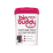 Bin Buddy Fresh Berry Blast 450G <br> Pack size: 6 x 450g <br> Product code: 503554