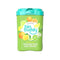 Bin Buddy Fresh Citrus Zing 450G <br> Pack size: 6 x 450g <br> Product code: 503553