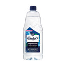 Comfort Vaporesse Original 1Ltr <br> Pack size: 10 x 1ltr <br> Product code: 444098