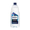 Comfort Vaporesse Original 1Ltr <br> Pack size: 10 x 1ltr <br> Product code: 444098
