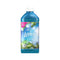 Lenor Fabric Conditioner Ocean Escape 50w 1.75L <br> Pack size: 6 x 1.75l <br> Product code: 446398