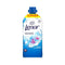 Lenor Fabric Conditioner Spring Awakening 35W 1.155Ltr PM£2.99 <br> Pack size: 8 x 1.155Ltr <br> Product code: 446381