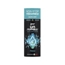 Lenor Unstoppables Fresh 176g <br> Pack size: 6 x 176g <br> Product code: 446387