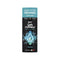 Lenor Unstoppables Fresh 176g <br> Pack size: 6 x 176g <br> Product code: 446387
