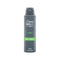 Dove  Mens Anti-Perspirant Fresh 150ml <br> Pack size: 6 x 150ml <br> Product code: 271180