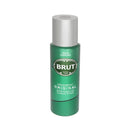 Brut Original Body Spray 200ml <br> Pack Size: 6 x 200ml <br> Product code: 261300