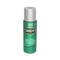 Brut Original Body Spray 200ml <br> Pack Size: 6 x 200ml <br> Product code: 261300