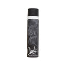 Charlie Body Spray Black 75Ml <br> Pack Size: 6 x 75ml <br> Product code: 270981