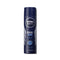 Nivea Mens Deodorant Cool Kick 150Ml <br> Pack size: 6 x 150ml <br> Product code: 273883
