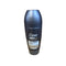 Dove Mens Roll On Invisible Dry 50Ml <br> Pack size: 6 x 50ml <br> Product code: 271163