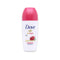 Dove Roll On Pomegranate 50Ml <br> Pack size: 6 x 50ml <br> Product code: 271167