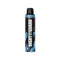 Right Guard Men Total Defence 5 Cool Antiperspirant Deodorant 250ml <br> Pack size: 6 x 250ml <br> Product code: 274883