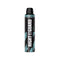 Right Guard Men Total Defense 5 Clean Antiperspirant 250ml <br> Pack size: 6 x 250ml <br> Product code: 274882