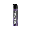 Right Guard Men Anti-Perspirant Deodorant 250ml TD5 Active <br> Pack size: 6 x 250ml <br> Product code: 274820