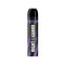 Right Guard Men Anti-Perspirant Deodorant 250ml TD5 Active <br> Pack size: 6 x 250ml <br> Product code: 274820