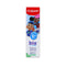 Colgate Toothpaste Junior 6+ Years Mild 50ml <br> Pack size: 12 x 50ml <br> Product code: 282354