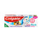 Colgate Smiles Baby Toothpaste 0-2 Years 50Ml <br> Pack size: 12 x 50ml <br> Product code: 282350
