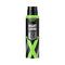 Right Guard Anti-Perspirant Deodorant Xtreme Fresh 72H Protection 150Ml <br> Pack size: 6 x 150ml <br> Product code: 274921