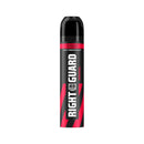 Right Guard Antiperspirant Deodorant Total Defence 5 Original 150Ml <br> Pack size: 6 x 150ml <br> Product code: 274852