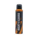 Right Guard Antiperspirant Deodorant Total Defence 5 Sport 150Ml <br> Pack size: 6 x 150ml <br> Product code: 274890