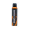 Right Guard Antiperspirant Deodorant Total Defence 5 Sport 150Ml <br> Pack size: 6 x 150ml <br> Product code: 274890