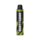 Right Guard Anti-Perspirant Deodorant Total Defence 5 Fresh 150Ml <br> Pack size: 6 x 150ml <br> Product code: 274853