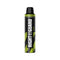 Right Guard Anti-Perspirant Deodorant Total Defence 5 Fresh 150Ml <br> Pack size: 6 x 150ml <br> Product code: 274853