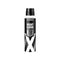Right Guard Xtreme Antiperspirant 150Ml Invisible 72H <br> Pack size: 6 x 150ml <br> Product code: 274920