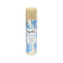 Impulse Body Spray Tease 75Ml <br> Pack size: 6 x 75ml <br> Product code: 271930
