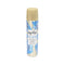 Impulse Body Spray Tease 75Ml <br> Pack size: 6 x 75ml <br> Product code: 271930