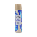 Impulse Body Spray Into Glamour 75Ml <br> Pack size: 6 x 75ml <br> Product code: 271962