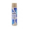 Impulse Body Spray Into Glamour 75Ml <br> Pack size: 6 x 75ml <br> Product code: 271962