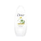 Dove Roll On Cucumber 50ml <br> Pack size: 6 x 50ml <br> Product code: 271171