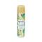 Impulse Body Spray Musk 75Ml <br> Pack size: 6 x 75ml <br> Product code: 271940
