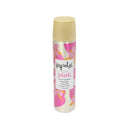 Impulse Body Spray Very Pink 75ml <br> Pack size: 6 x 75ml <br> Product code: 271952