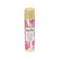 Impulse Body Spray Very Pink 75ml <br> Pack size: 6 x 75ml <br> Product code: 271952
