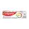 Colgate Toothpaste Total Original 75ml <br> Pack size: 12 x 75ml<br> Product code: 282560
