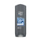 Dove Mens Shower Gel Cool Fresh 250ml <br> Pack size: 6 x 250ml <br> Product code: 312885