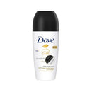 Dove Roll On Advance Care Invisible Dry 50Ml <br> Pack size: 6 x 50ml <br> Product code: 271162