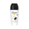 Dove Roll On Advance Care Invisible Dry 50Ml <br> Pack size: 6 x 50ml <br> Product code: 271162