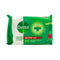 Dettol 2 in 1 Anti-Bacterial Wipes Hand & Surface 15's <br> Pack size: 9 x 15's <br> Product code: 137695