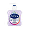 Carex Sensitive Hand Wash 250ml <br> Pack size: 6 x 250ml <br> Product code: 332351