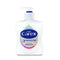 Carex Antibacterial Moisturising Handwash 250ml <br> Pack size: 6 x 250ml <br> Product code: 332345