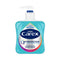 Carex Antibacterial Original Handwash 250ml <br> Pack size: 6 x 250ml <br> Product code: 332350
