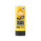 Original Source Lemon & Tea Tree Shower Gel 250ml <br> Pack size: 6 x 250ml <br> Product code: 316114