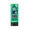 Original Source Mint & Tea Tree Shower Gel 250Ml <br> Pack size: 6 x 250ml <br> Product code: 316107